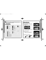 Preview for 26 page of IRiver iFP-380T User Manual