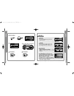 Preview for 27 page of IRiver iFP-380T User Manual