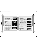 Preview for 28 page of IRiver iFP-380T User Manual