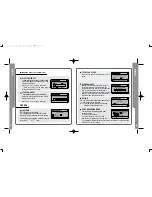 Preview for 29 page of IRiver iFP-380T User Manual