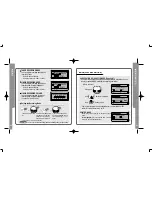 Preview for 30 page of IRiver iFP-380T User Manual