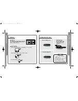 Preview for 31 page of IRiver iFP-380T User Manual