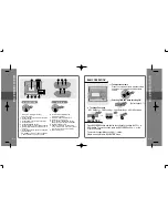 Preview for 7 page of IRiver iFP-500 Series Instruction Manual