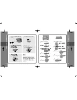 Preview for 9 page of IRiver iFP-500 Series Instruction Manual