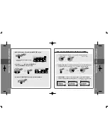 Preview for 10 page of IRiver iFP-500 Series Instruction Manual