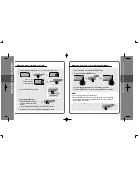 Preview for 11 page of IRiver iFP-500 Series Instruction Manual