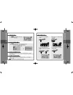 Preview for 12 page of IRiver iFP-500 Series Instruction Manual