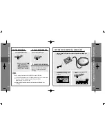 Preview for 13 page of IRiver iFP-500 Series Instruction Manual