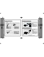 Preview for 15 page of IRiver iFP-500 Series Instruction Manual