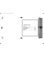 Preview for 16 page of IRiver iFP-500 Series Instruction Manual