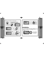 Preview for 17 page of IRiver iFP-500 Series Instruction Manual