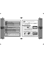 Preview for 18 page of IRiver iFP-500 Series Instruction Manual