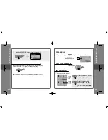 Preview for 19 page of IRiver iFP-500 Series Instruction Manual