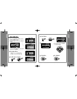 Preview for 21 page of IRiver iFP-500 Series Instruction Manual