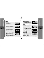 Preview for 22 page of IRiver iFP-500 Series Instruction Manual