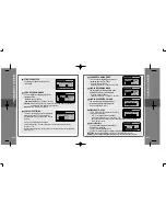 Preview for 24 page of IRiver iFP-500 Series Instruction Manual