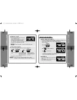 Preview for 25 page of IRiver iFP-500 Series Instruction Manual