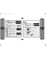 Preview for 26 page of IRiver iFP-500 Series Instruction Manual