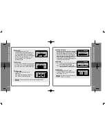 Preview for 27 page of IRiver iFP-500 Series Instruction Manual