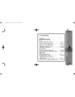 Preview for 28 page of IRiver iFP-500 Series Instruction Manual