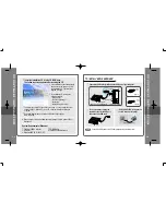 Preview for 29 page of IRiver iFP-500 Series Instruction Manual