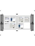 Preview for 30 page of IRiver iFP-500 Series Instruction Manual