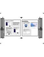 Preview for 31 page of IRiver iFP-500 Series Instruction Manual