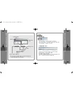 Preview for 32 page of IRiver iFP-500 Series Instruction Manual