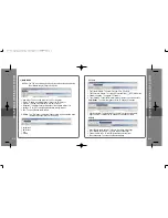 Preview for 33 page of IRiver iFP-500 Series Instruction Manual