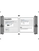 Preview for 34 page of IRiver iFP-500 Series Instruction Manual