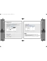 Preview for 35 page of IRiver iFP-500 Series Instruction Manual