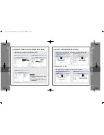 Preview for 36 page of IRiver iFP-500 Series Instruction Manual