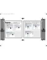 Preview for 37 page of IRiver iFP-500 Series Instruction Manual