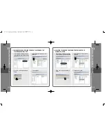 Preview for 38 page of IRiver iFP-500 Series Instruction Manual