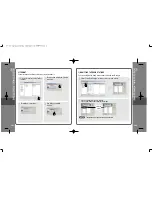 Preview for 40 page of IRiver iFP-500 Series Instruction Manual