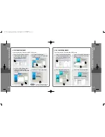 Preview for 41 page of IRiver iFP-500 Series Instruction Manual