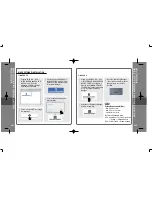 Preview for 42 page of IRiver iFP-500 Series Instruction Manual