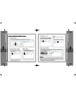 Preview for 43 page of IRiver iFP-500 Series Instruction Manual