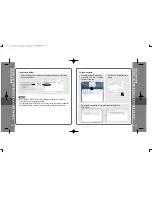 Preview for 44 page of IRiver iFP-500 Series Instruction Manual