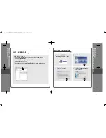 Preview for 45 page of IRiver iFP-500 Series Instruction Manual
