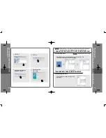 Preview for 46 page of IRiver iFP-500 Series Instruction Manual