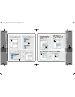 Preview for 47 page of IRiver iFP-500 Series Instruction Manual