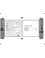 Preview for 48 page of IRiver iFP-500 Series Instruction Manual