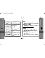 Preview for 49 page of IRiver iFP-500 Series Instruction Manual