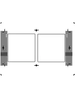 Preview for 51 page of IRiver iFP-500 Series Instruction Manual