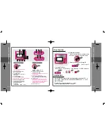 Preview for 9 page of IRiver iFP-590 Instruction Manual