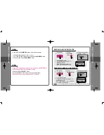 Preview for 10 page of IRiver iFP-590 Instruction Manual