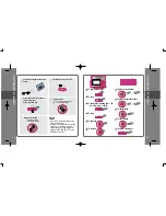 Preview for 11 page of IRiver iFP-590 Instruction Manual