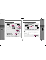 Preview for 13 page of IRiver iFP-590 Instruction Manual