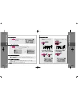 Preview for 14 page of IRiver iFP-590 Instruction Manual